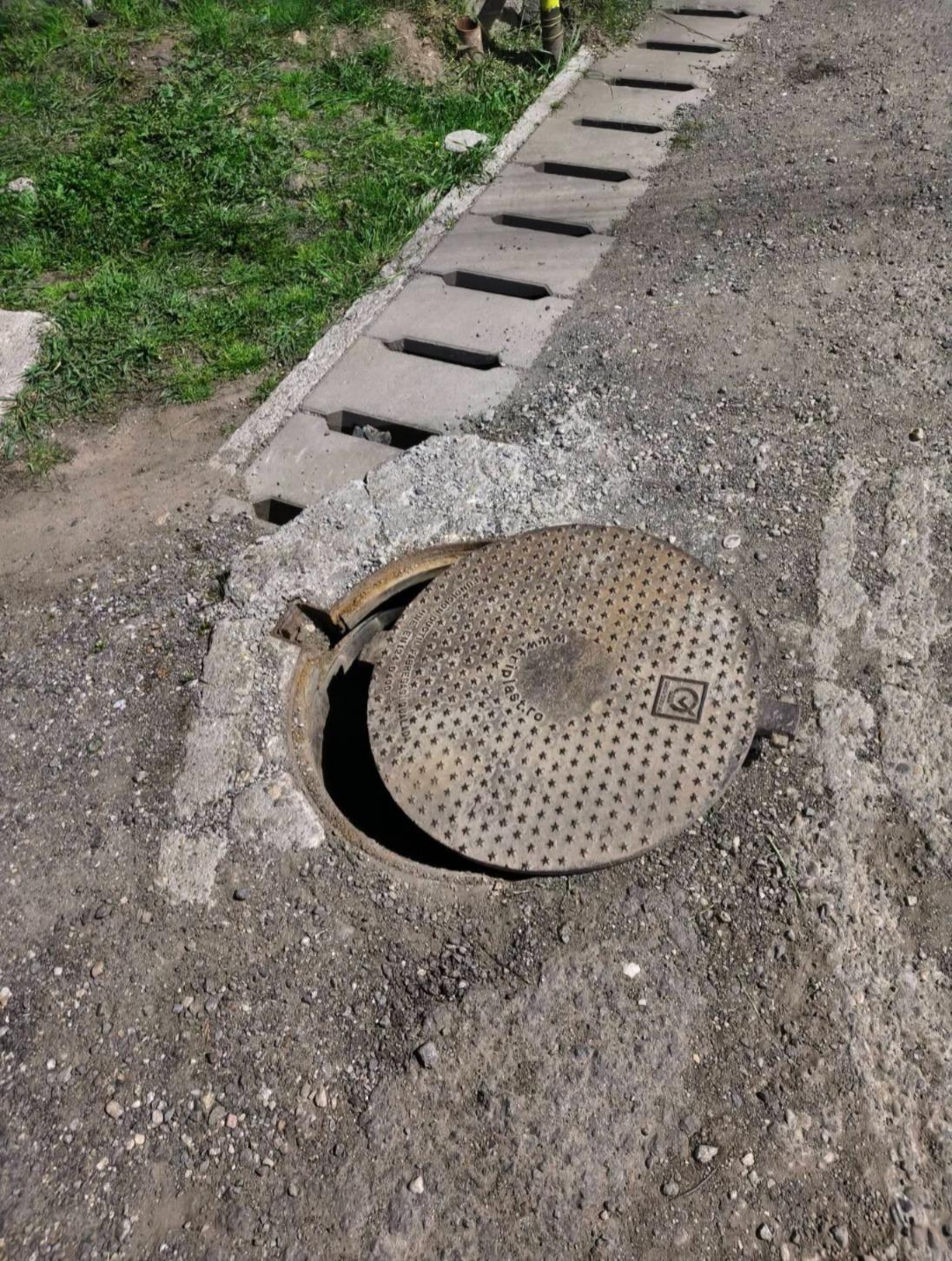 c979d26c-1c86-4db6-b207-6f866339451c.jfif