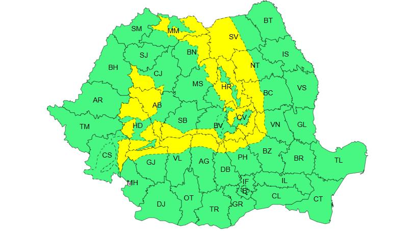 sokdopakdaopska a.png