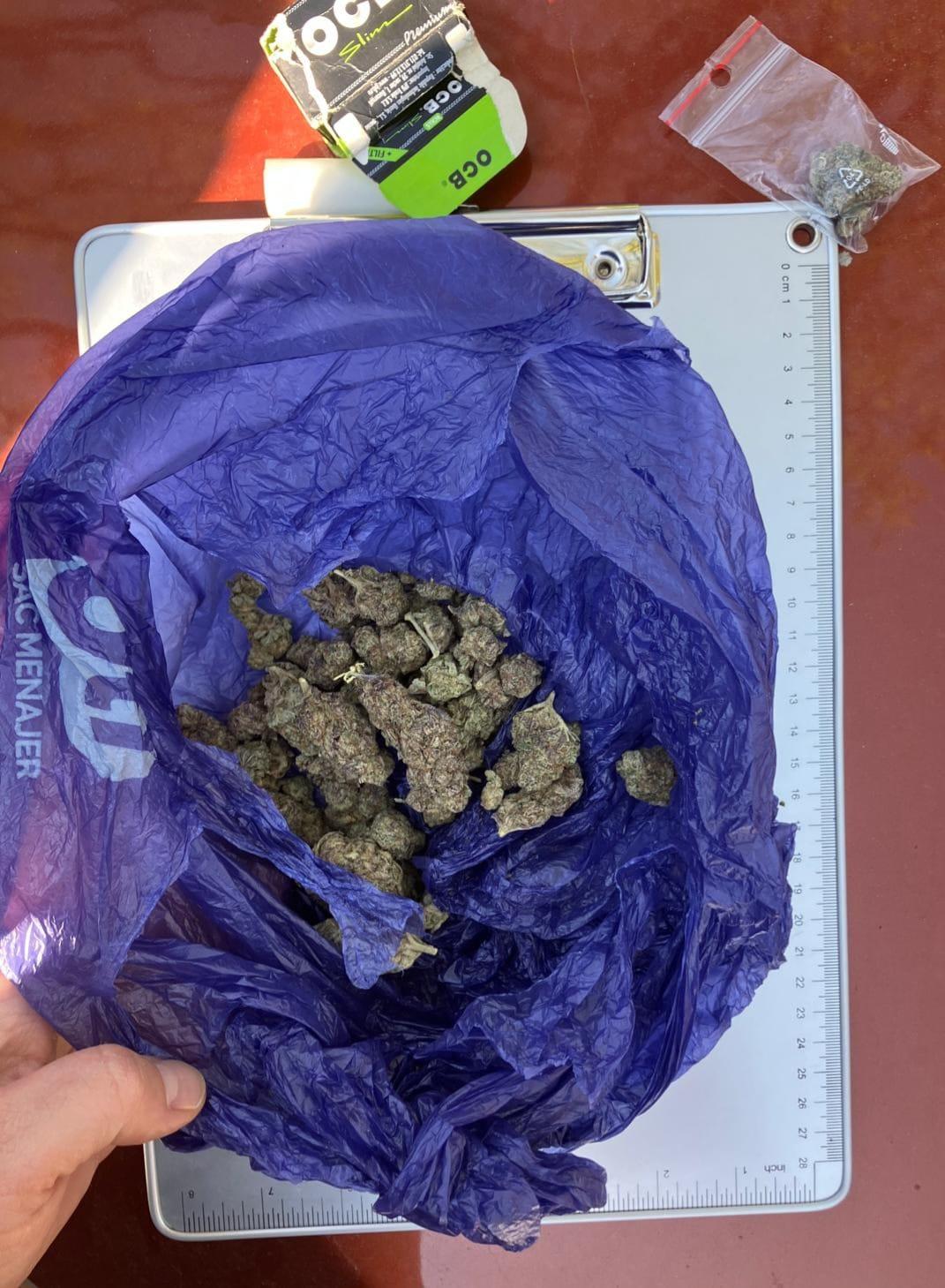 WhatsApp Image 2026-04-18 at 11.47.07.jpeg