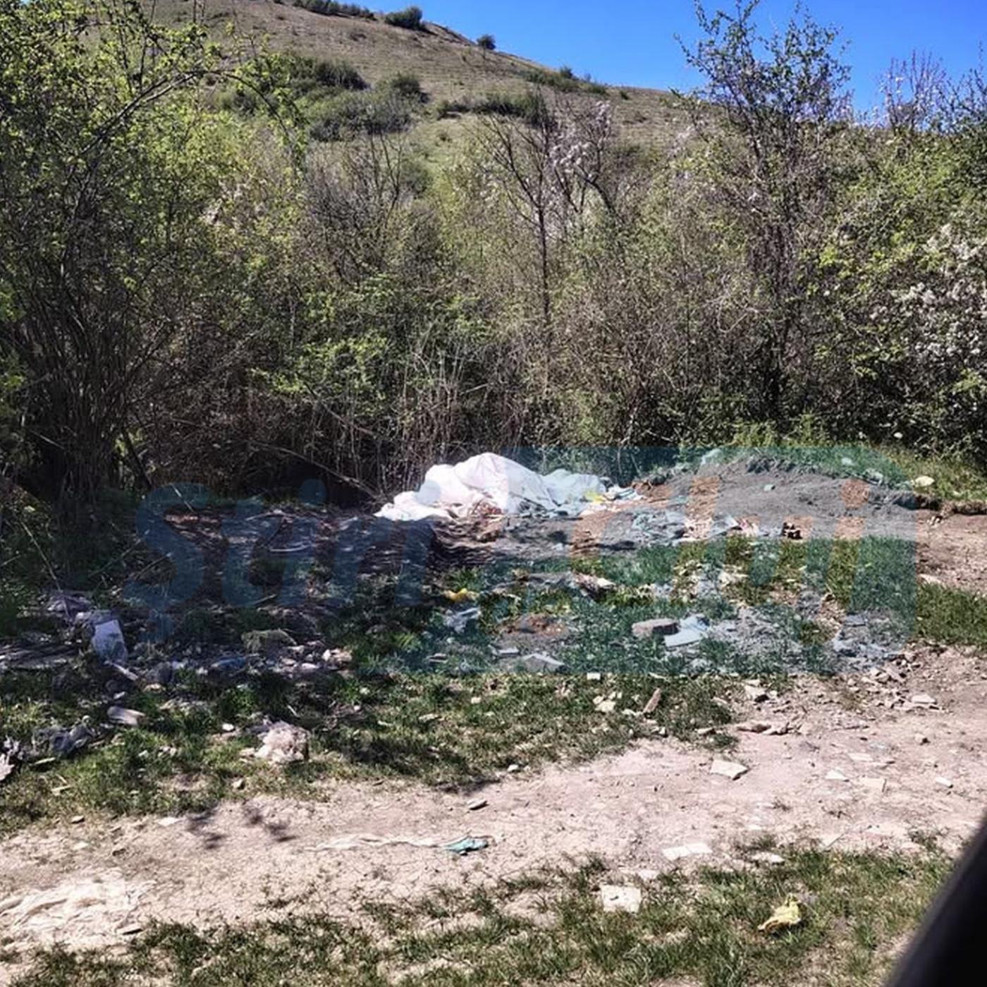 Design fără titlu(2).png