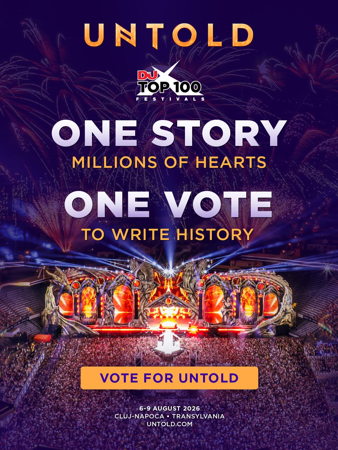 UTD DJ MAG 1080x1440.jpg (1) (2).jpeg