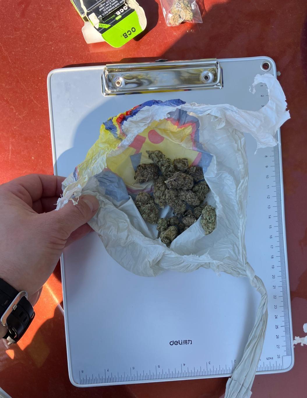 WhatsApp Image 2026-04-18 at 11.47.06 (1).jpeg