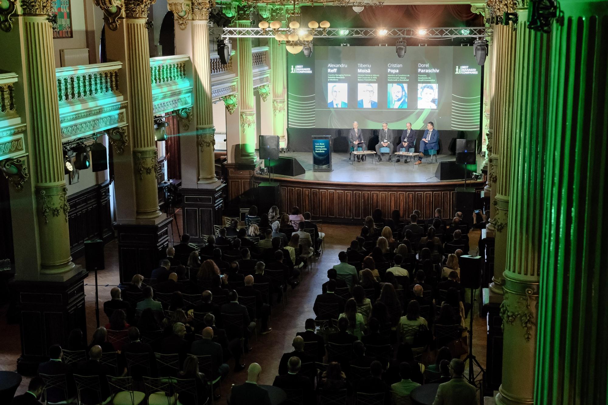 Panel Gala Best Managed Companies (1).jpg