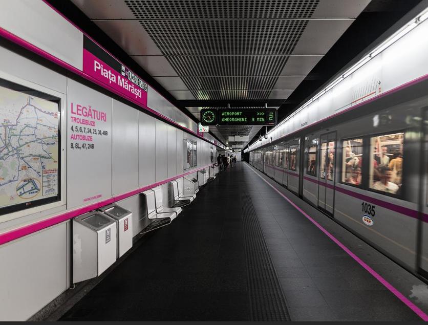 Screenshot 2026-04-17 140650.png