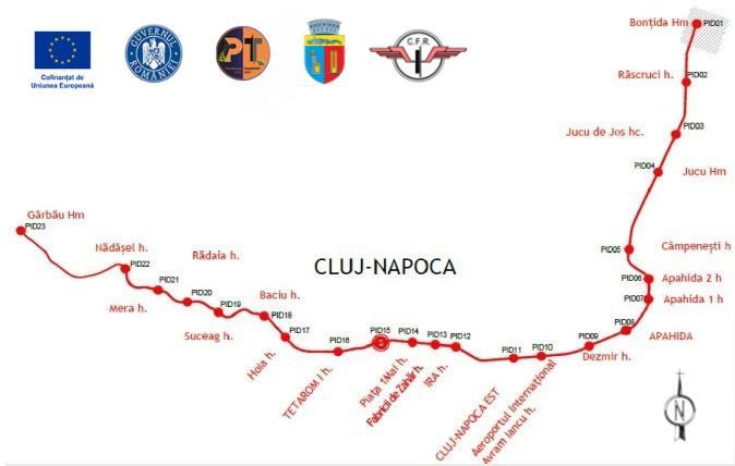 tren metropolitan cluj 2.jpg