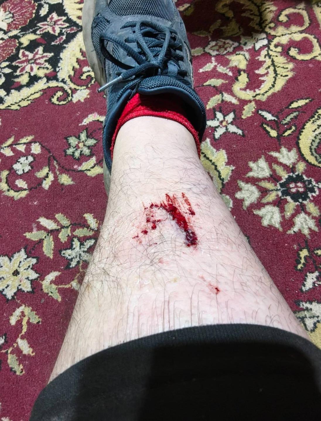 e24fd9e8-88ab-4939-8c59-ec82ceeaf6bb.jfif