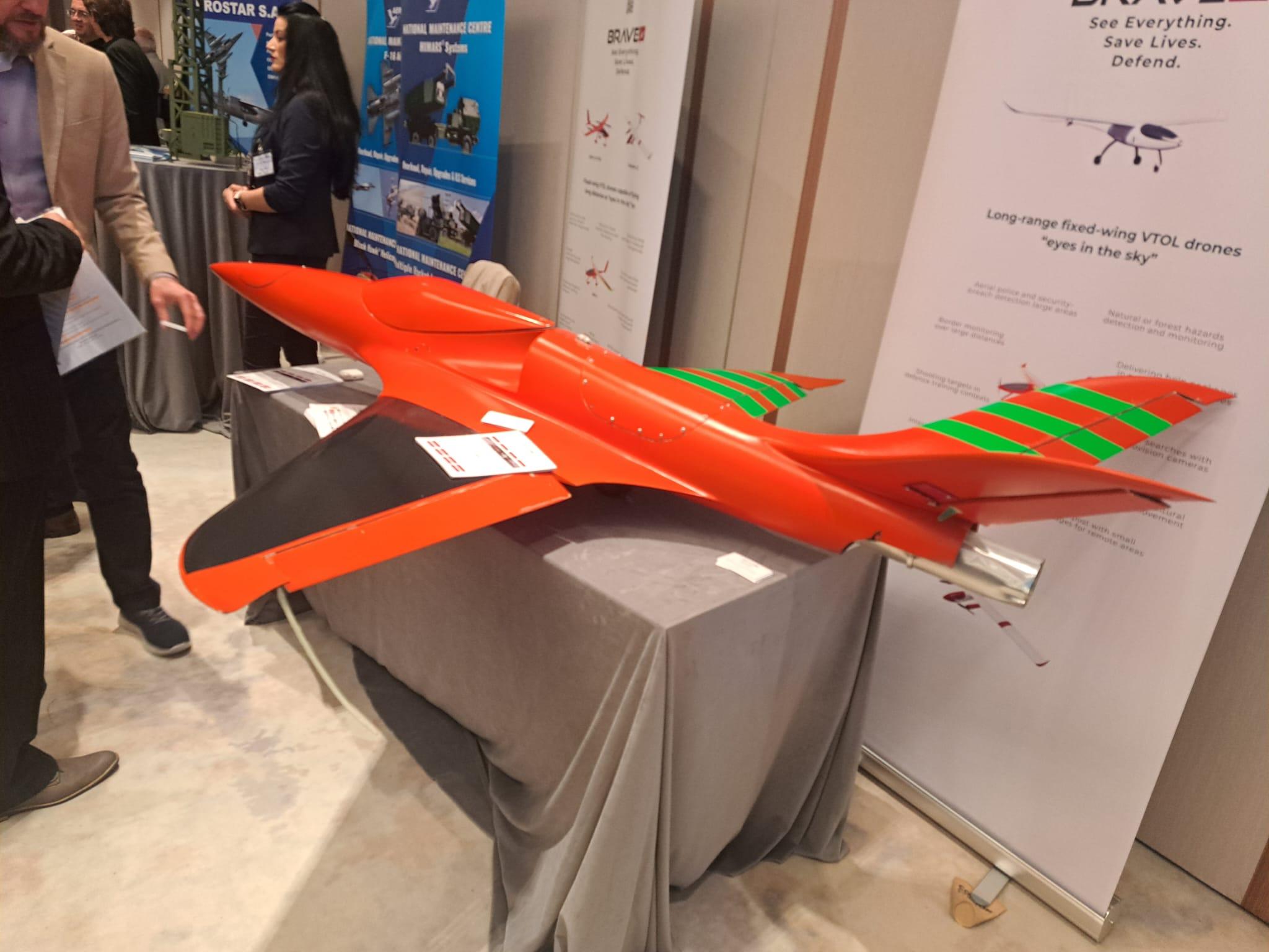 WhatsApp Image 2026-04-21 at 09.04.57.jpeg