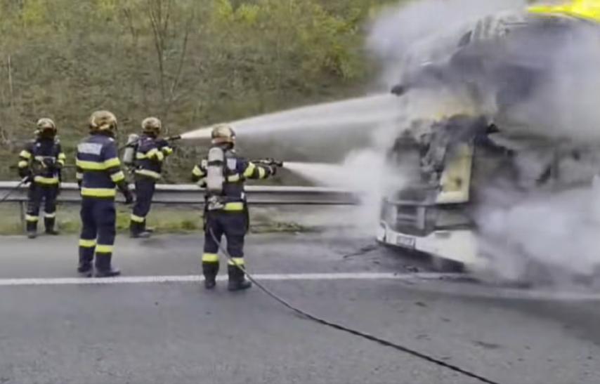 sopkdasopdkasoska .png