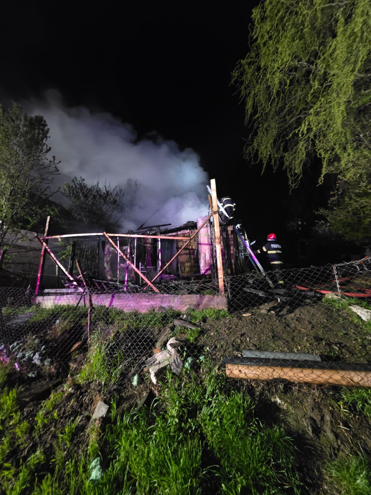 incendiu luna cluj 2.jpeg