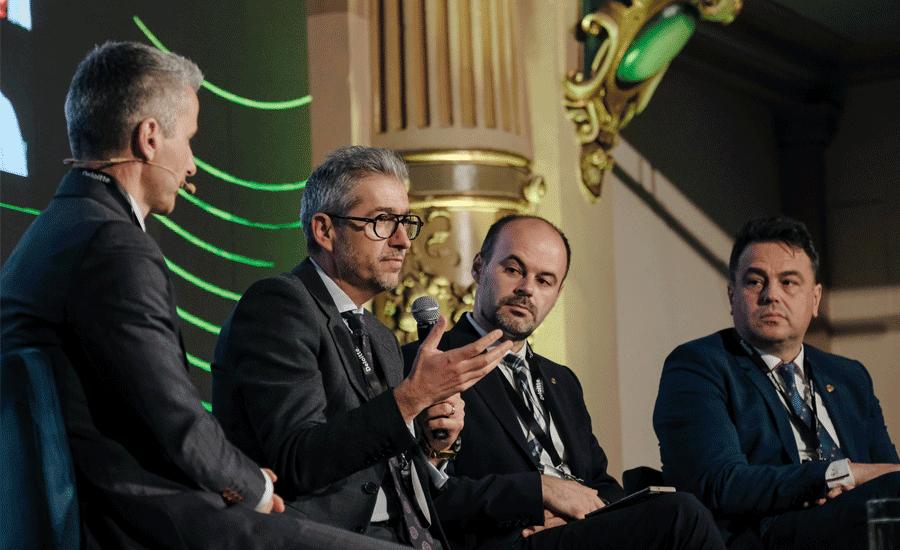 Tiberiu Moisa_Best-Managed-Companies-Romania (1).jpg