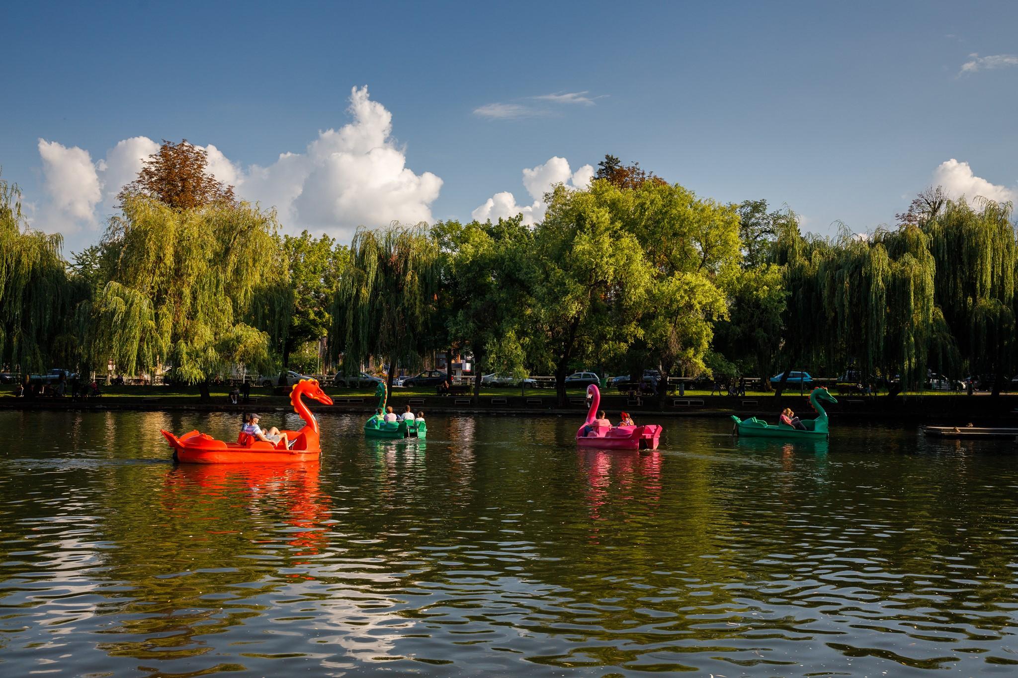 plimbare lac cluj 4.jpg