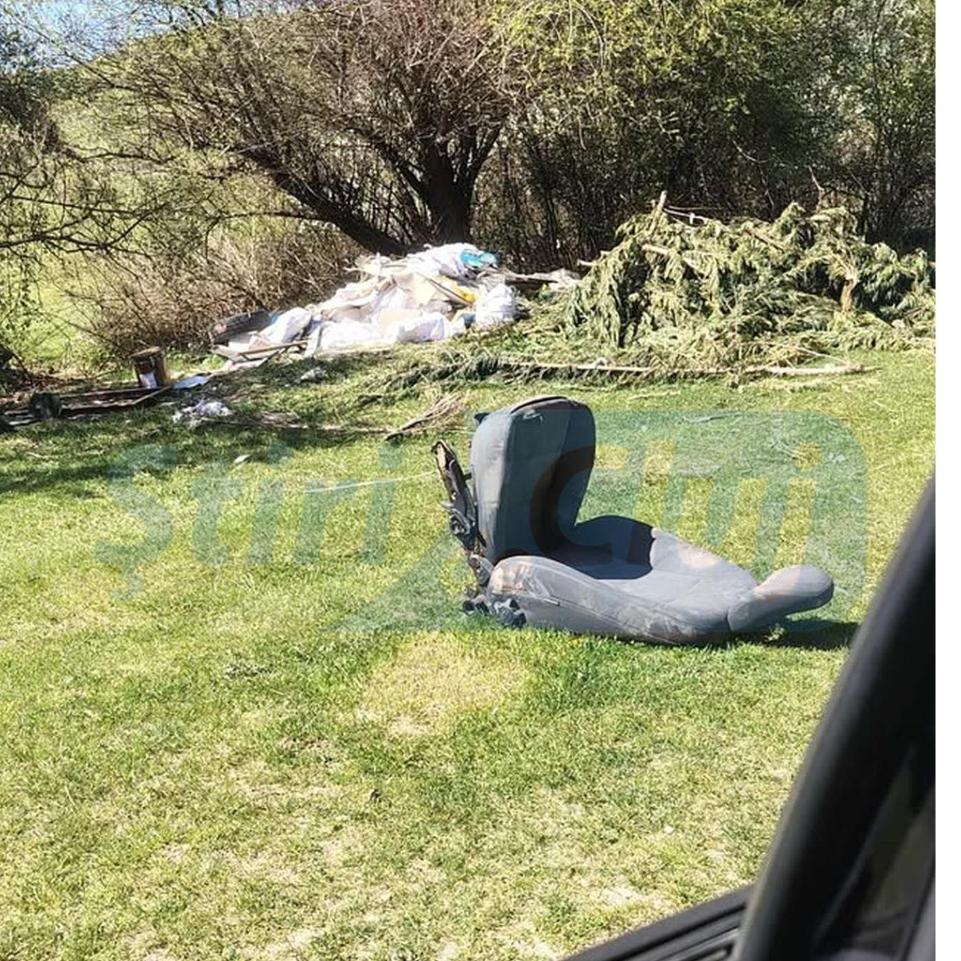 Design fără titlu(3).png