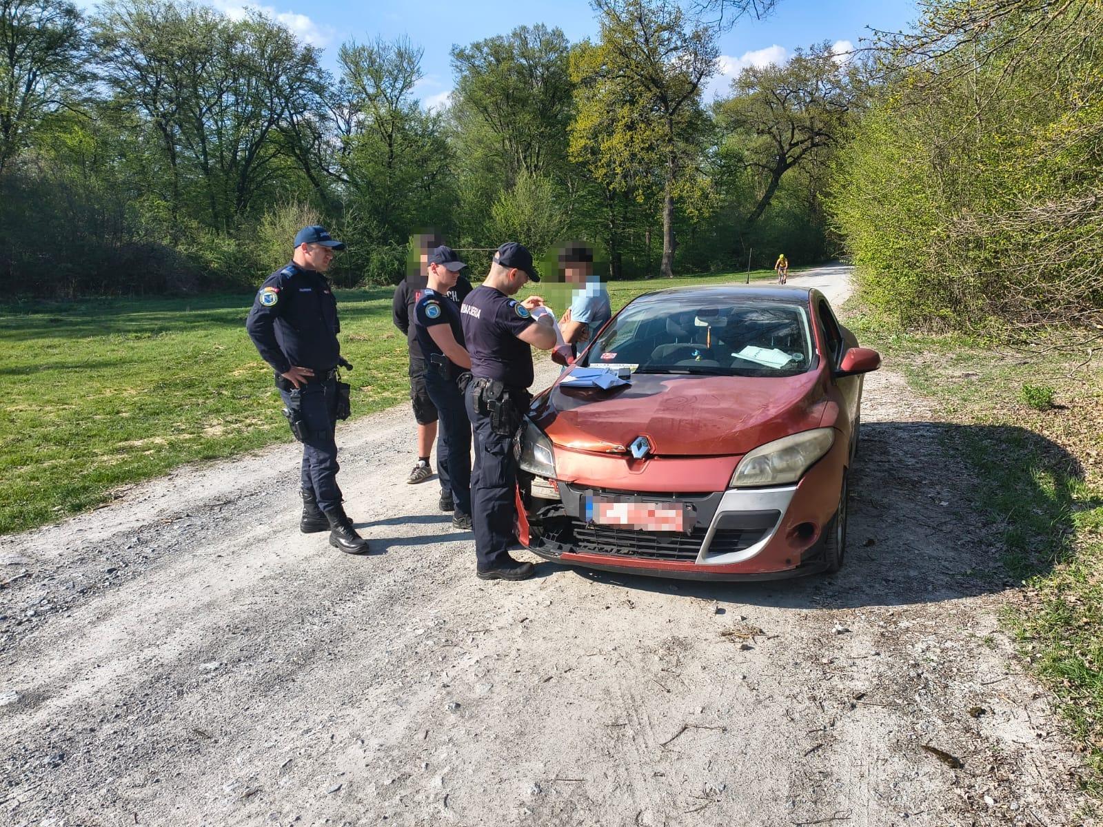 WhatsApp Image 2026-04-18 at 11.47.06.jpeg