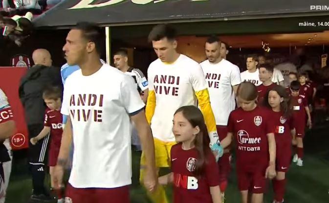 omagiu cfr cluj 2.JPG