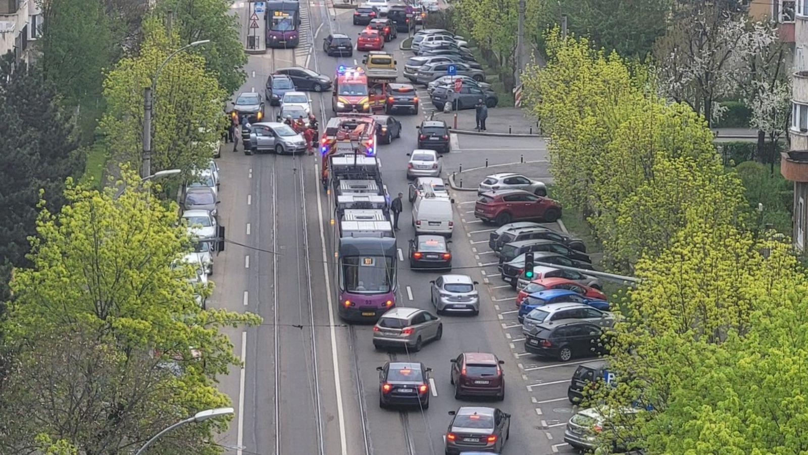 WhatsApp Image 2026-04-16 at 09.13.08.jpeg