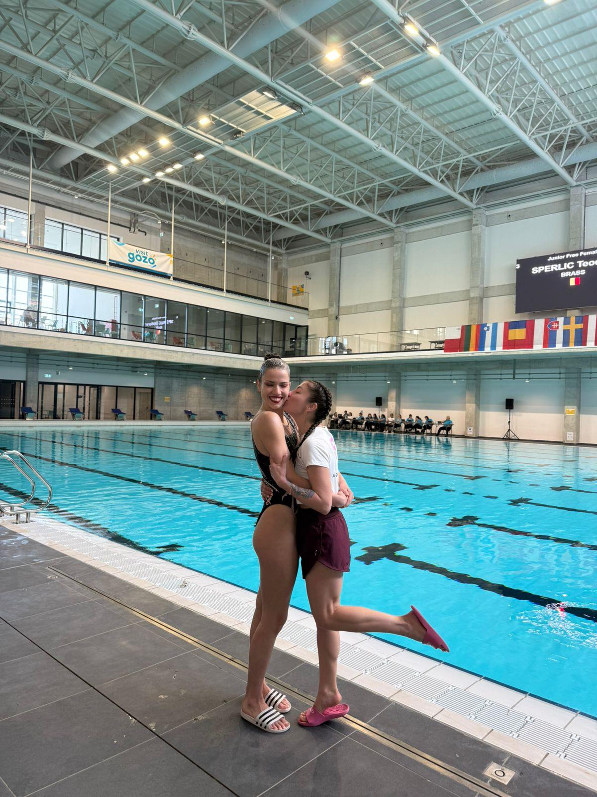 WhatsApp Image 2026-04-21 at 09.37.33 (2).jpeg