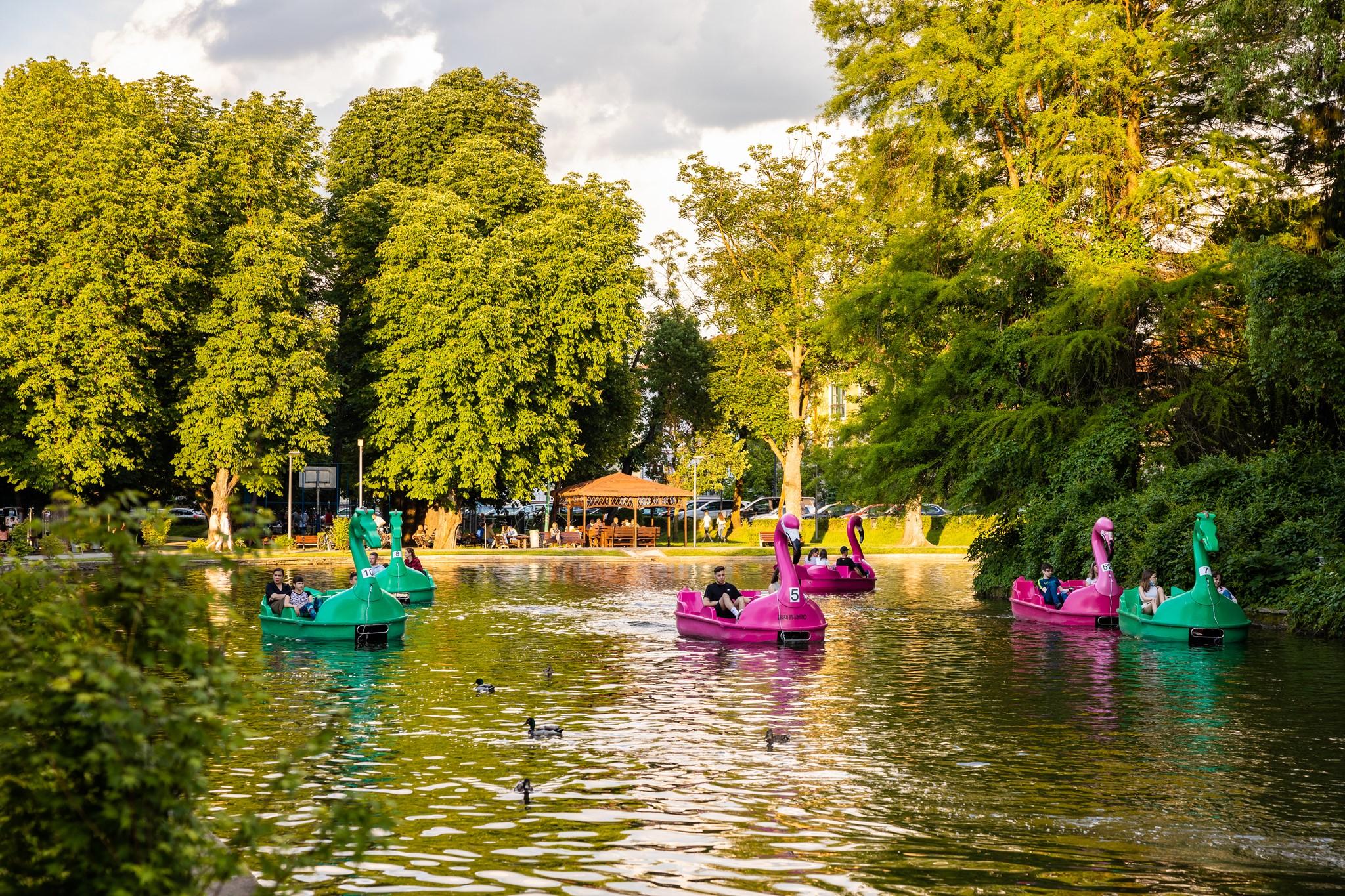 plimbare lac cluj 5.jpg