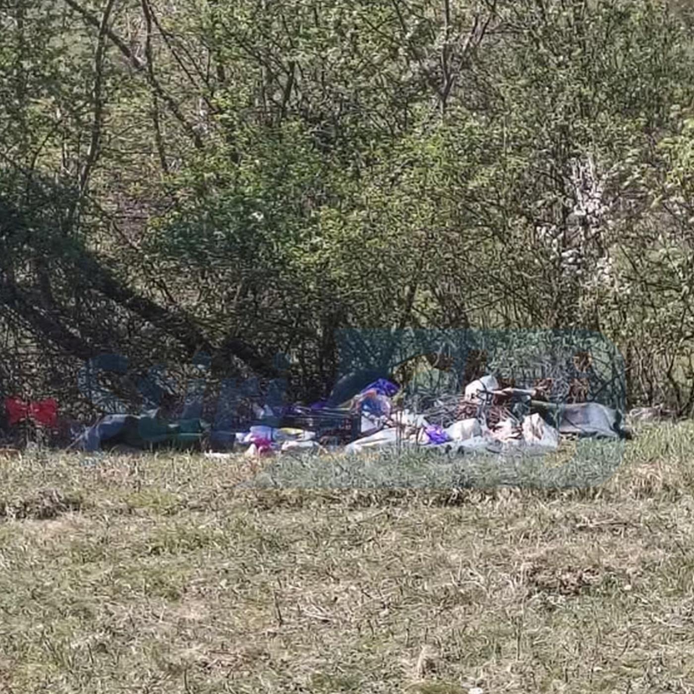 Design fără titlu.png