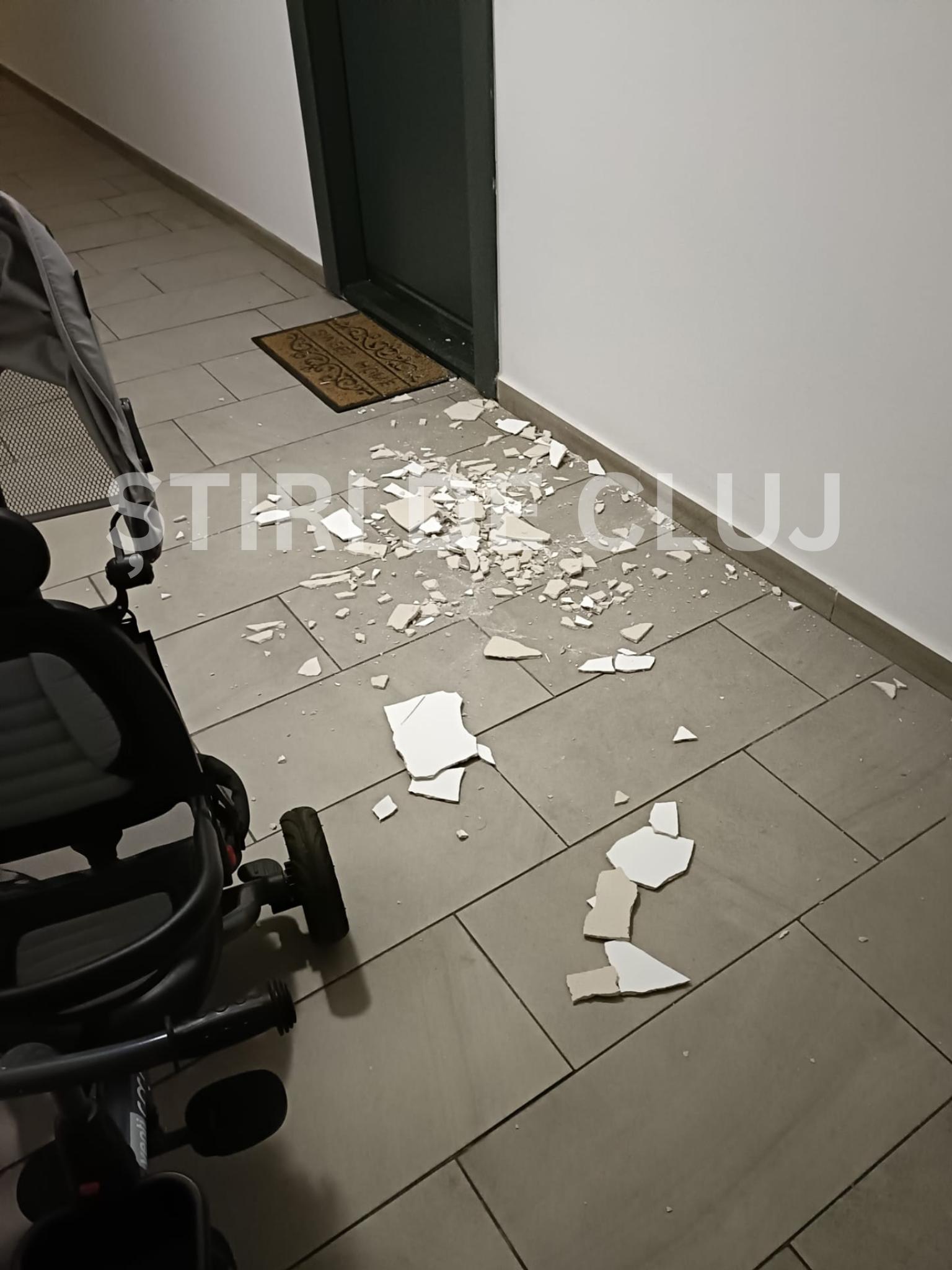 ȘTIRI DE CLUJ-4.png