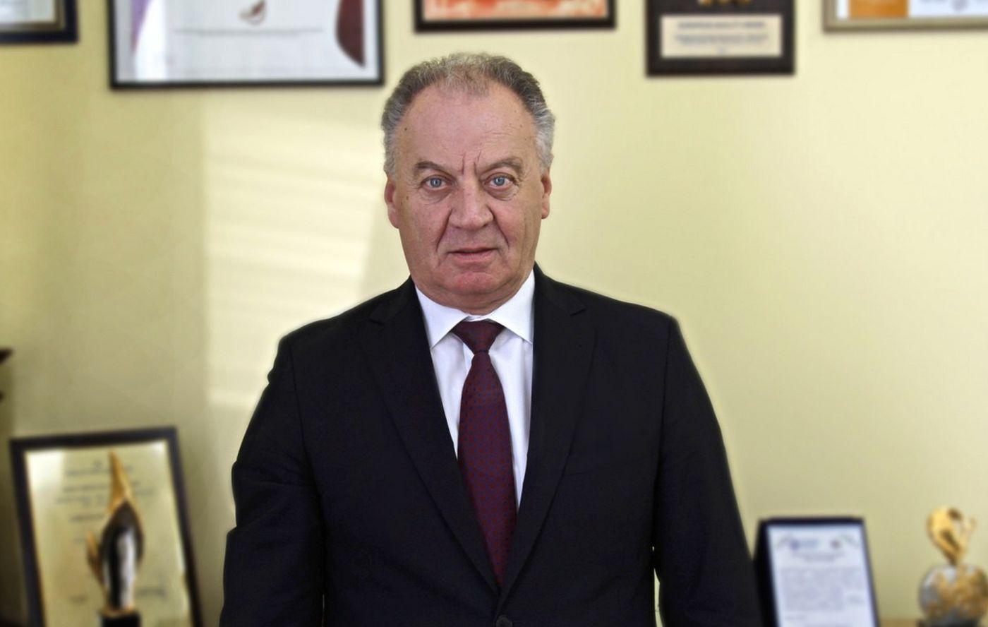 compania apa somes.jpg