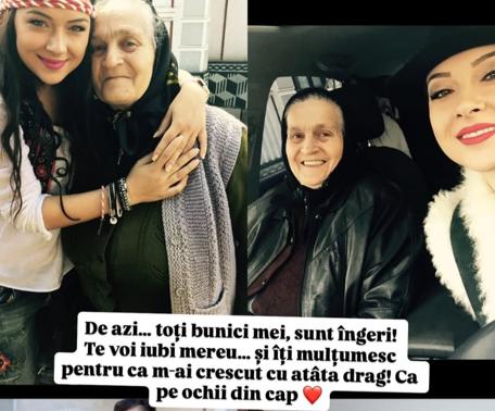 pariansa .png
