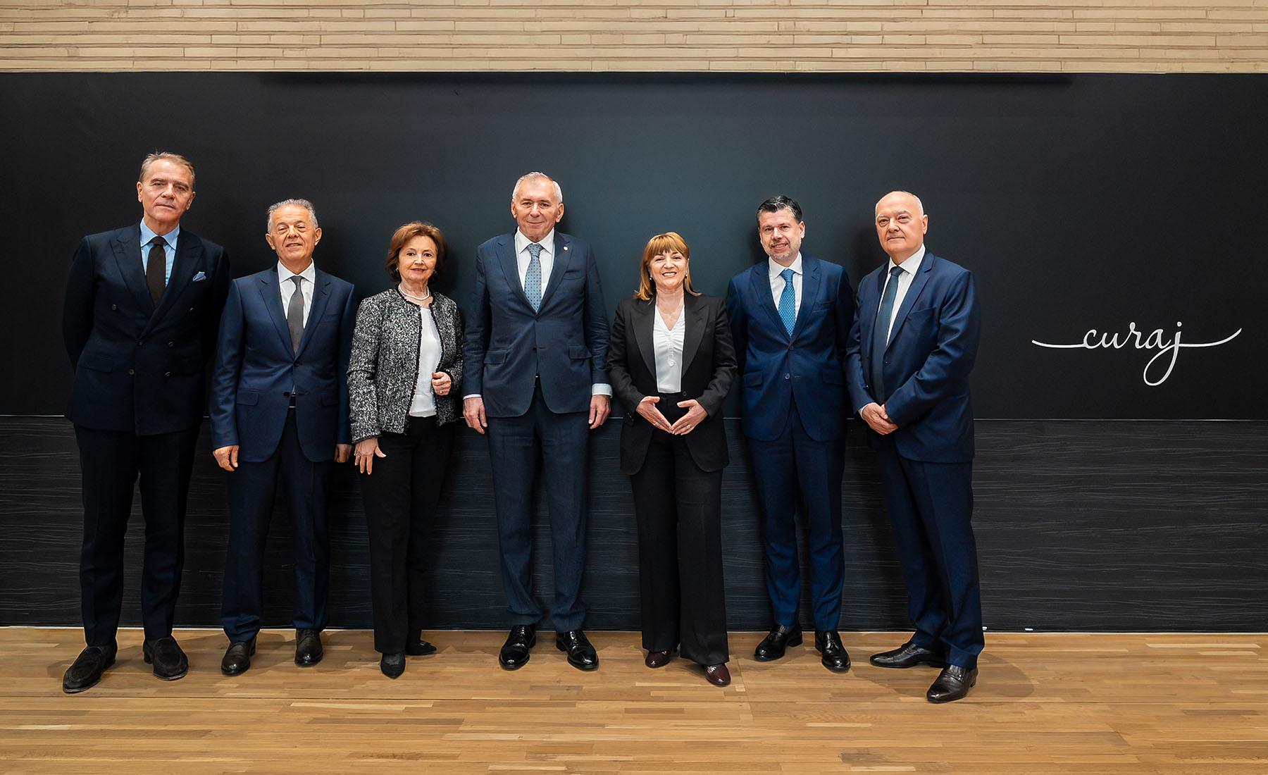 BT_Consiliul de Administratie 2026-2030.jpg