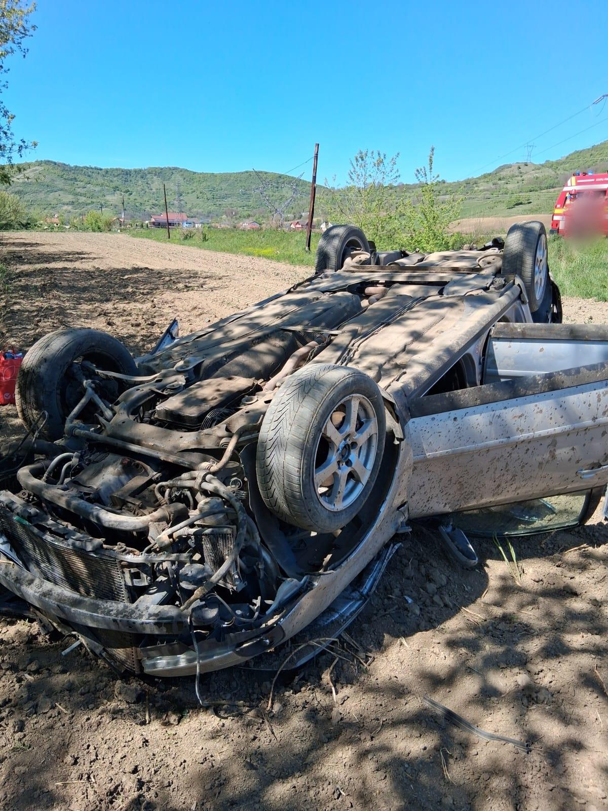 accident fizesu.jpeg