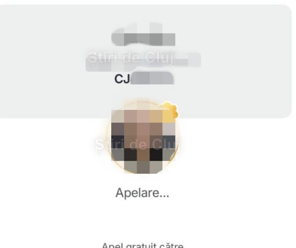 Screenshot 2026-05-05 094620.png