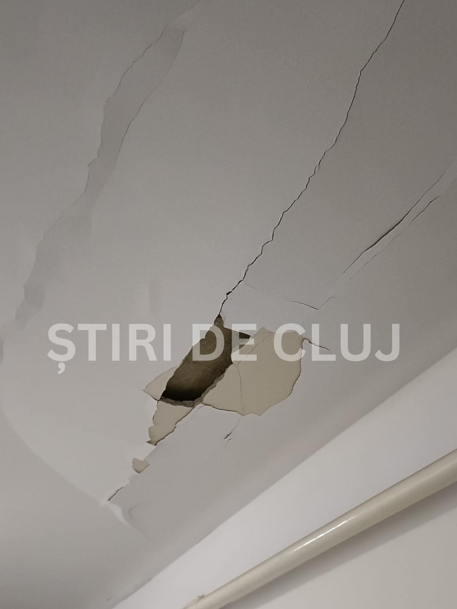 ȘTIRI DE CLUJ-6.png