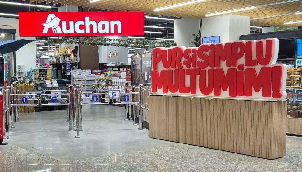Auchan20Ani (1).jpeg