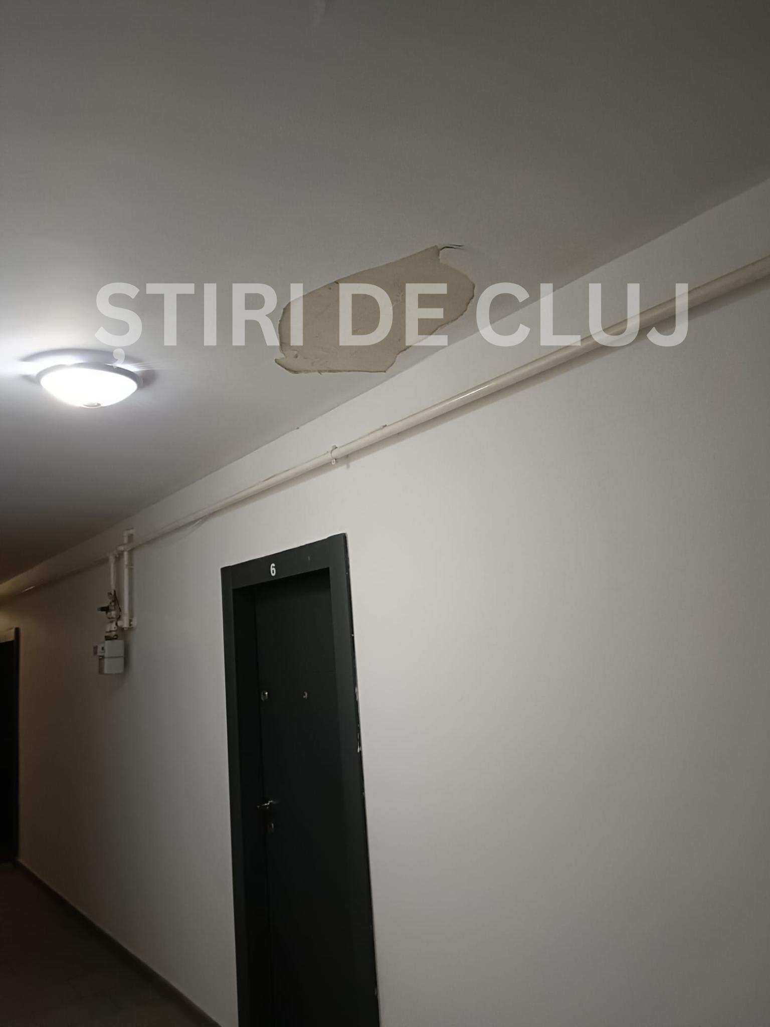 ȘTIRI DE CLUJ-3.png