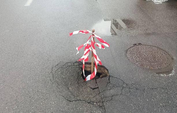 asfalt surpat cluj 1.JPG