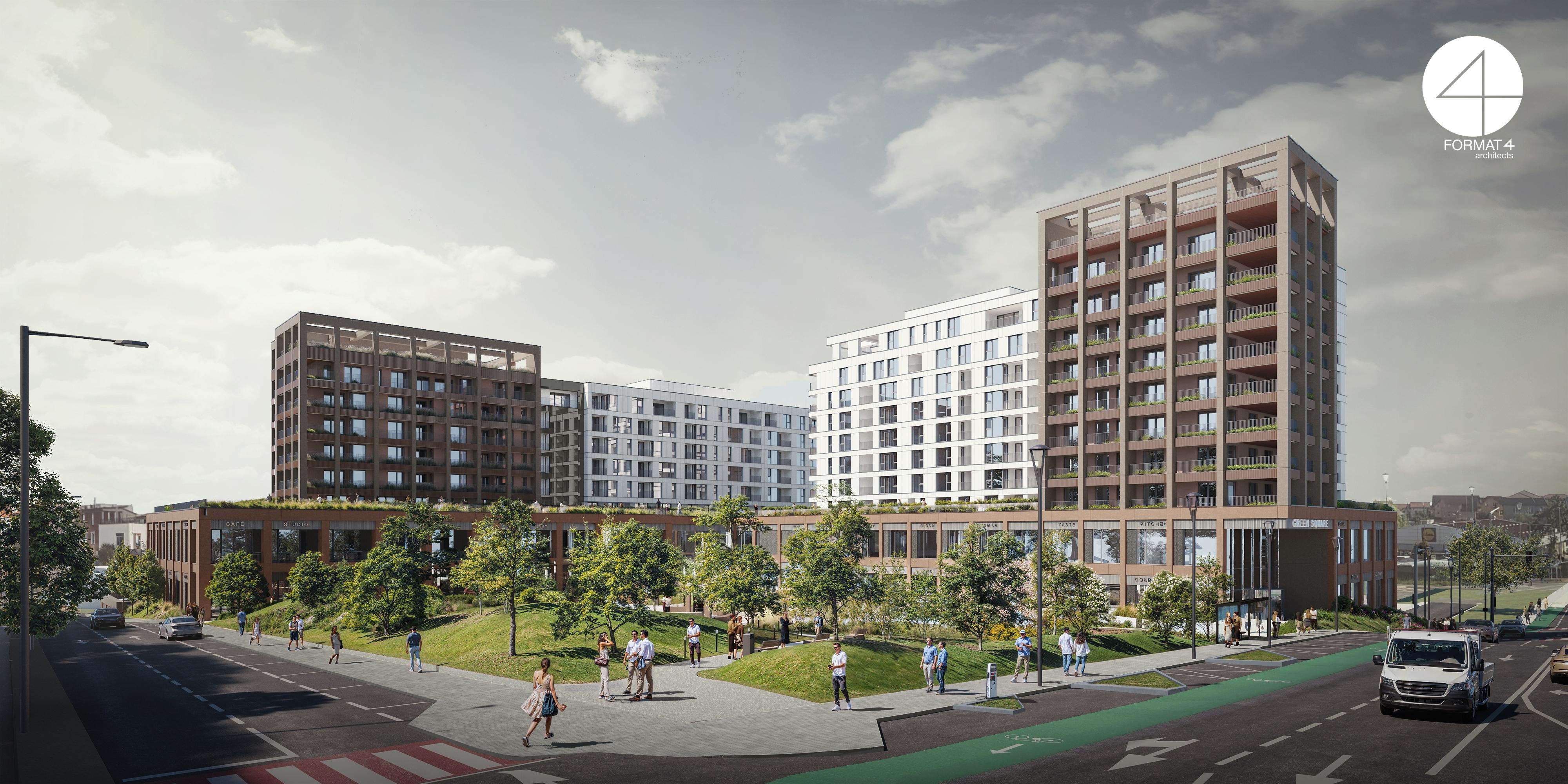 green square randare1.JPEG