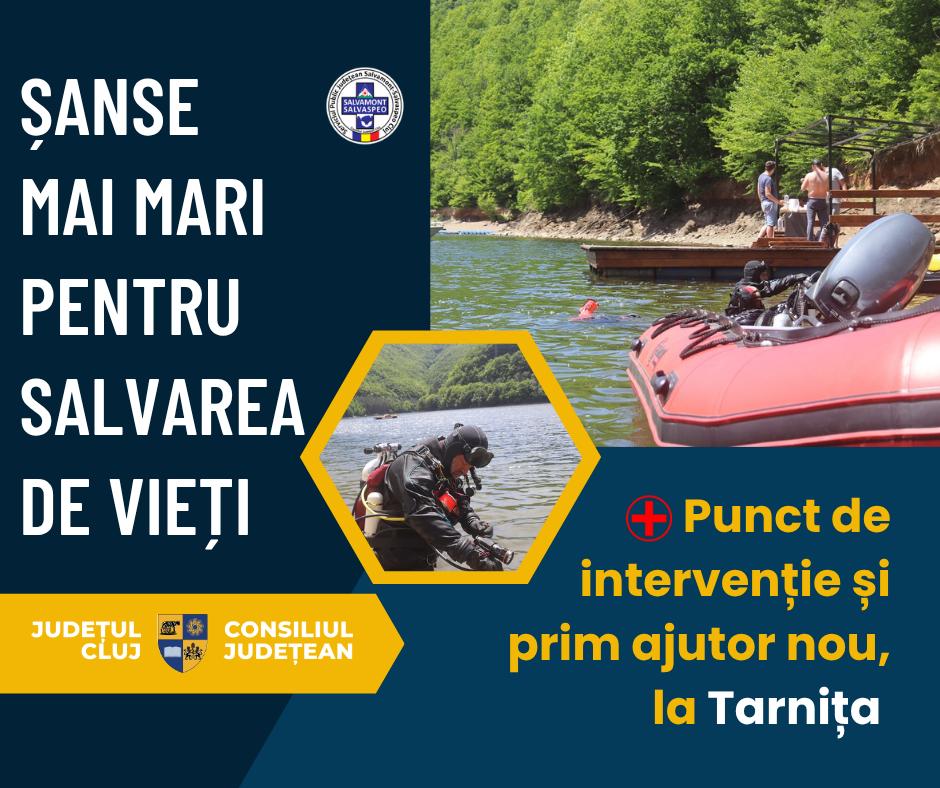 Cartolină Tarnița.png