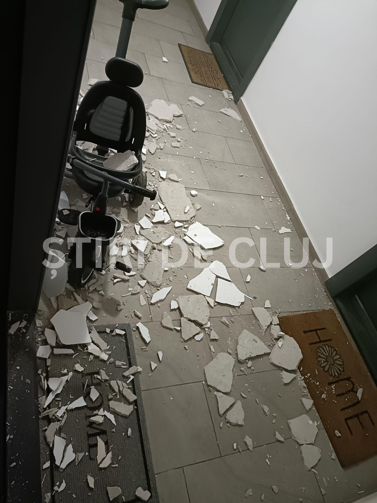 ȘTIRI DE CLUJ-2.png