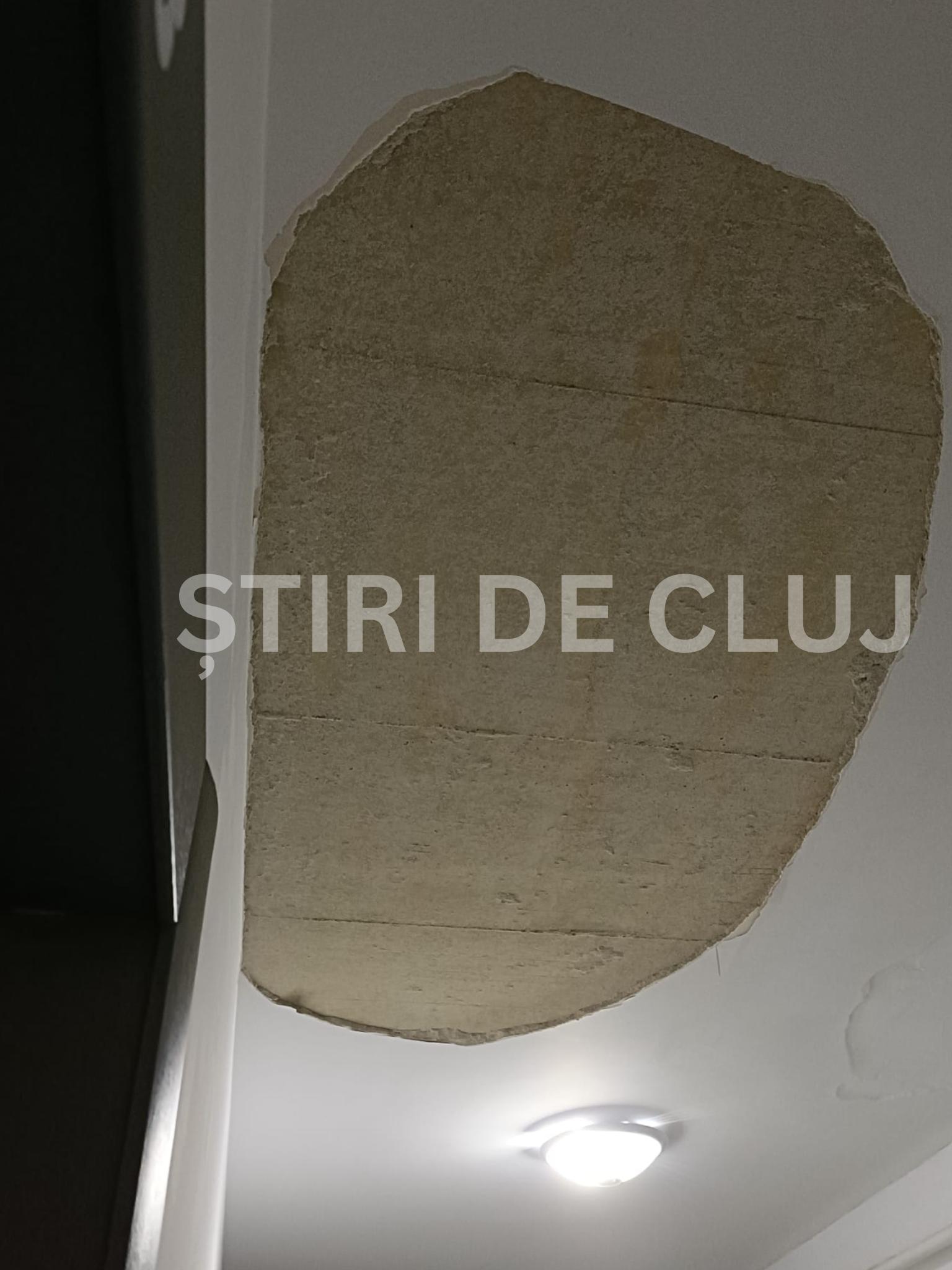 ȘTIRI DE CLUJ-7.png
