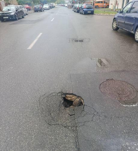 asfalt surpat cluj 2.JPG