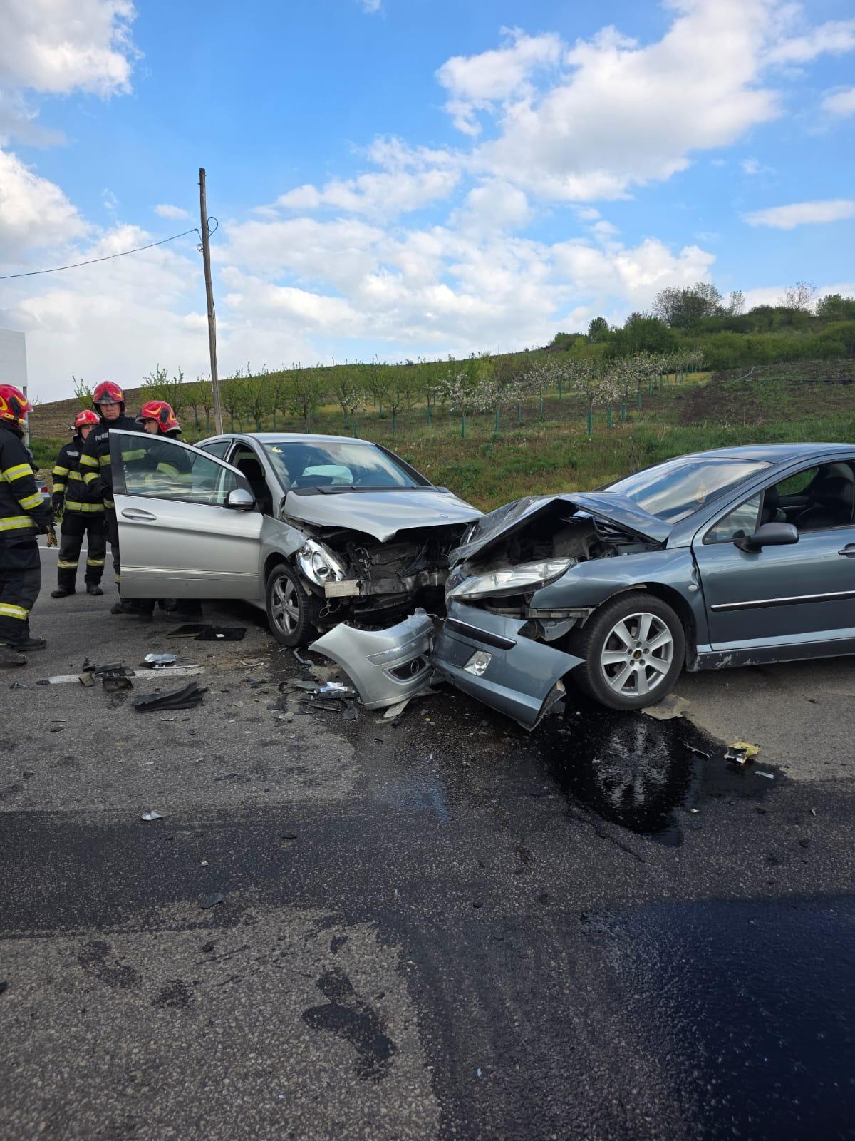 accident tritenii de jos.jpeg