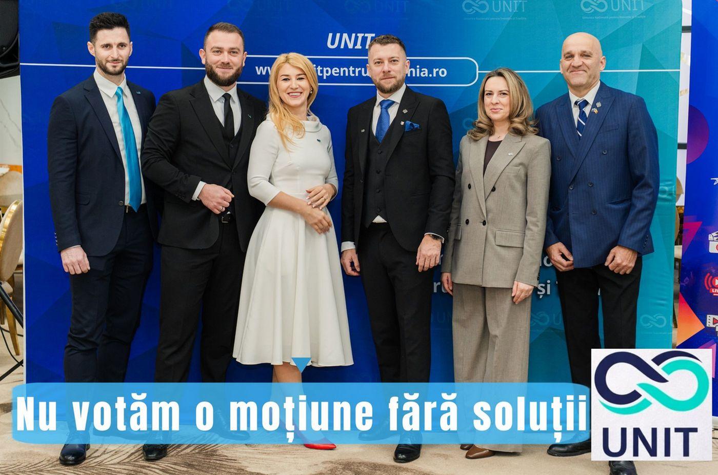 motiune.jpg
