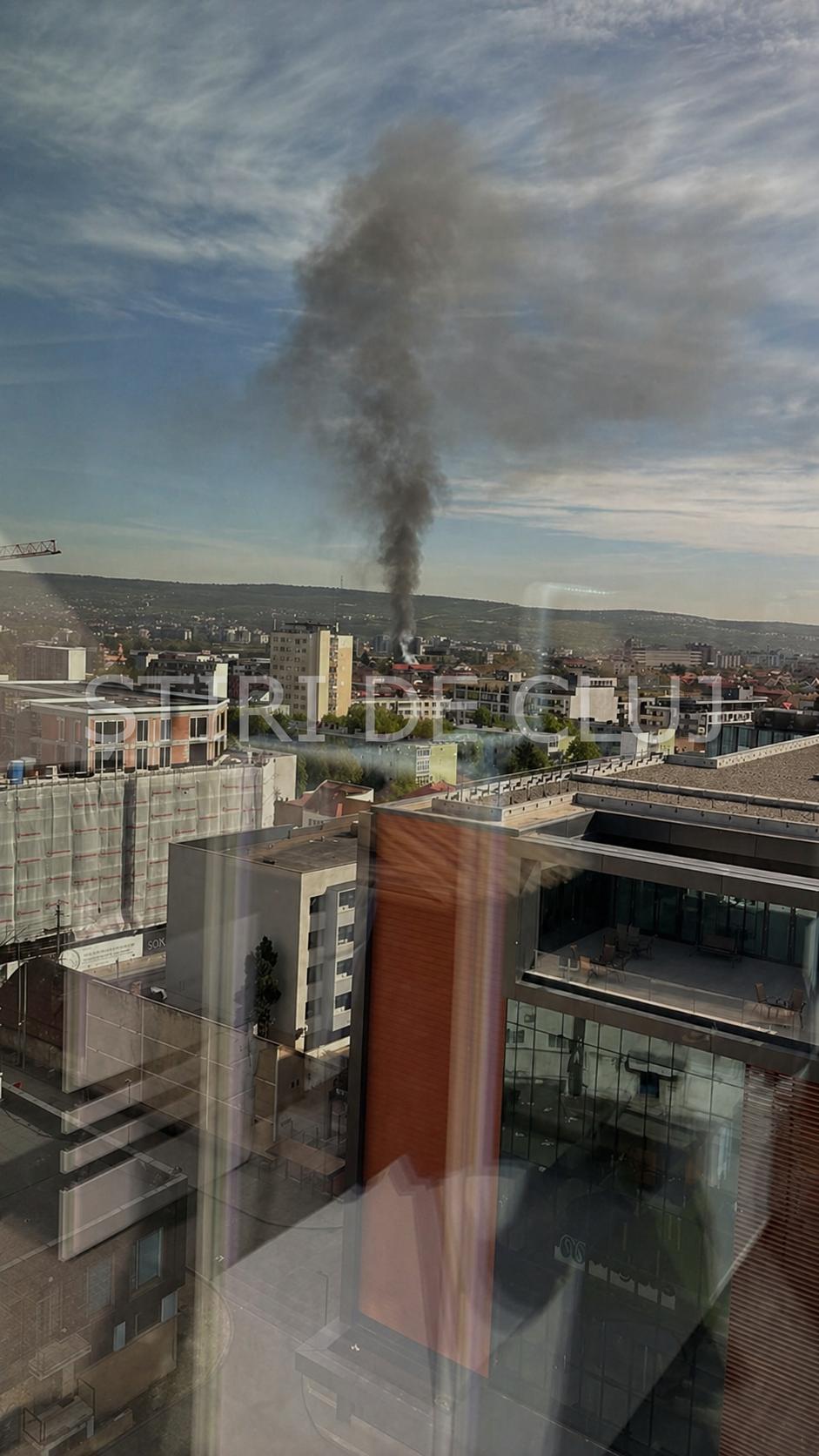 ChatGPT Image 28 apr. 2026, 09_58_36.png