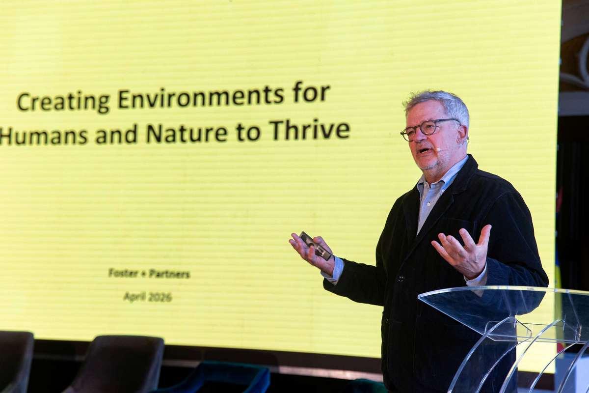 Stefan Behling - Senior Executive Partner Foster + Partners.jpg