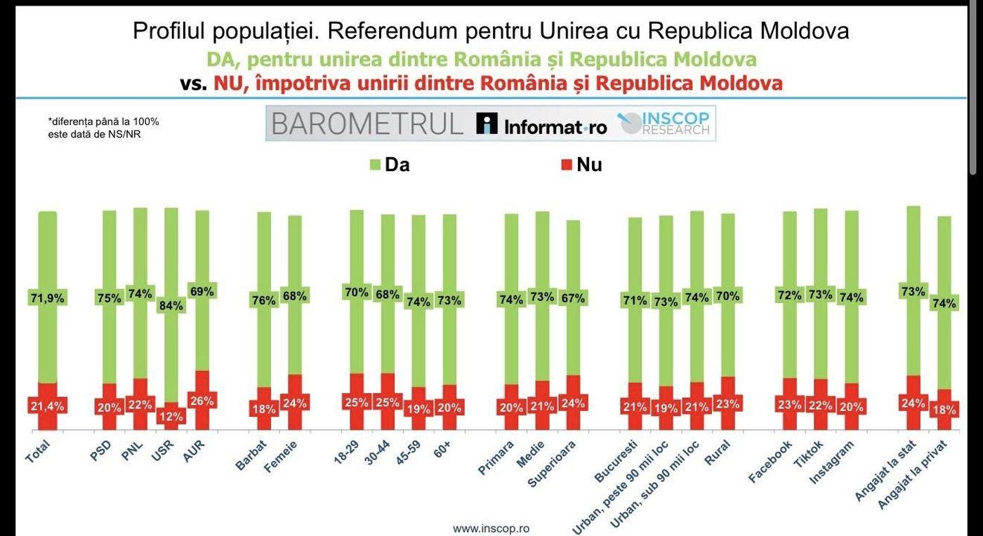 info2.jpg