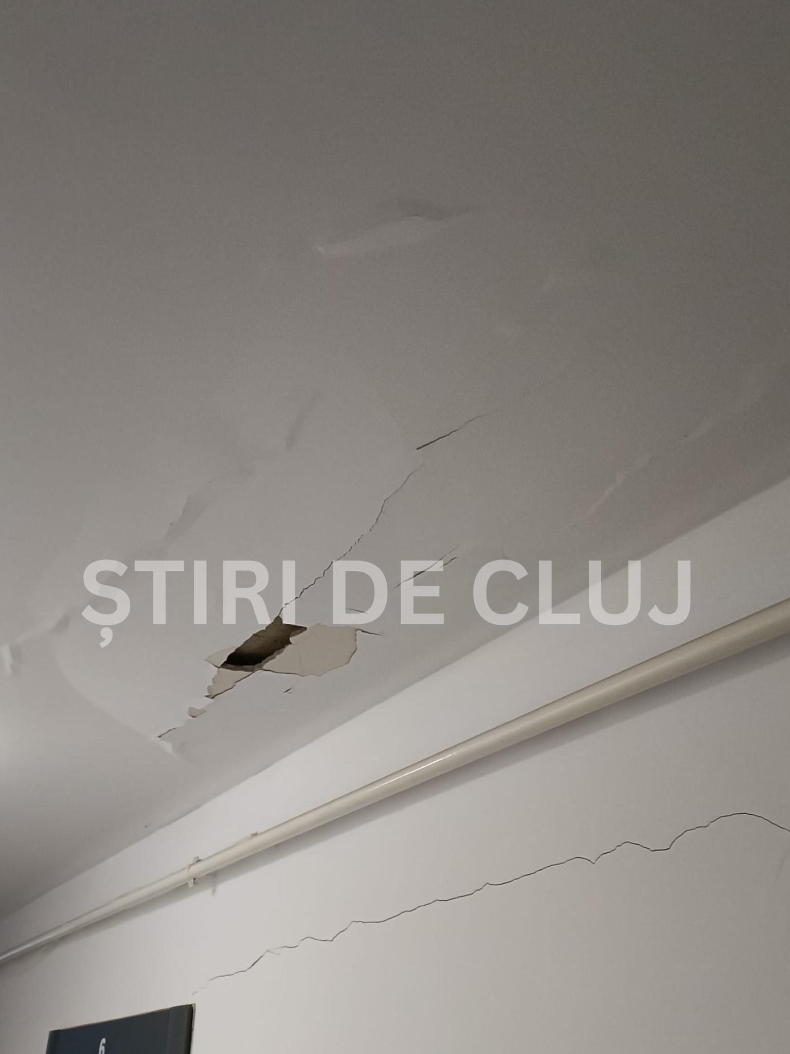 ȘTIRI DE CLUJ-5.png