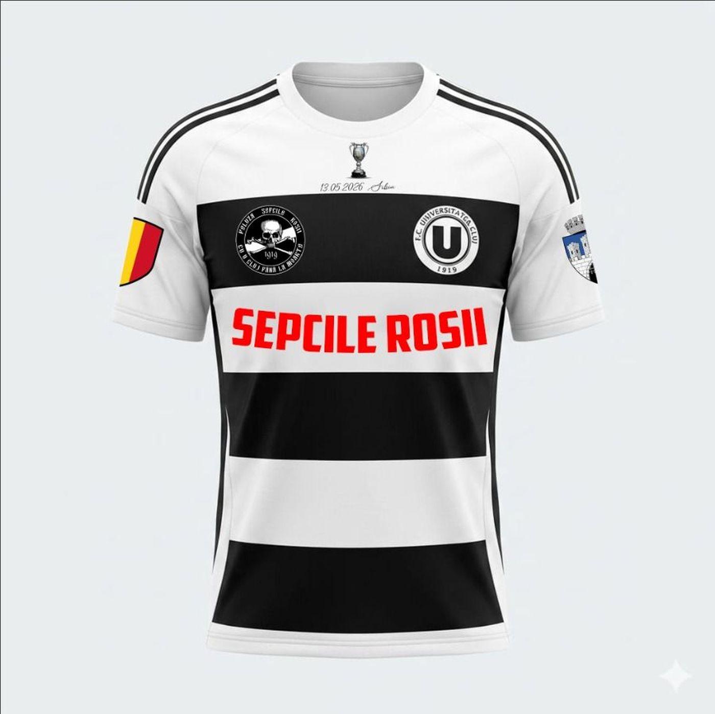tricou111.jpg