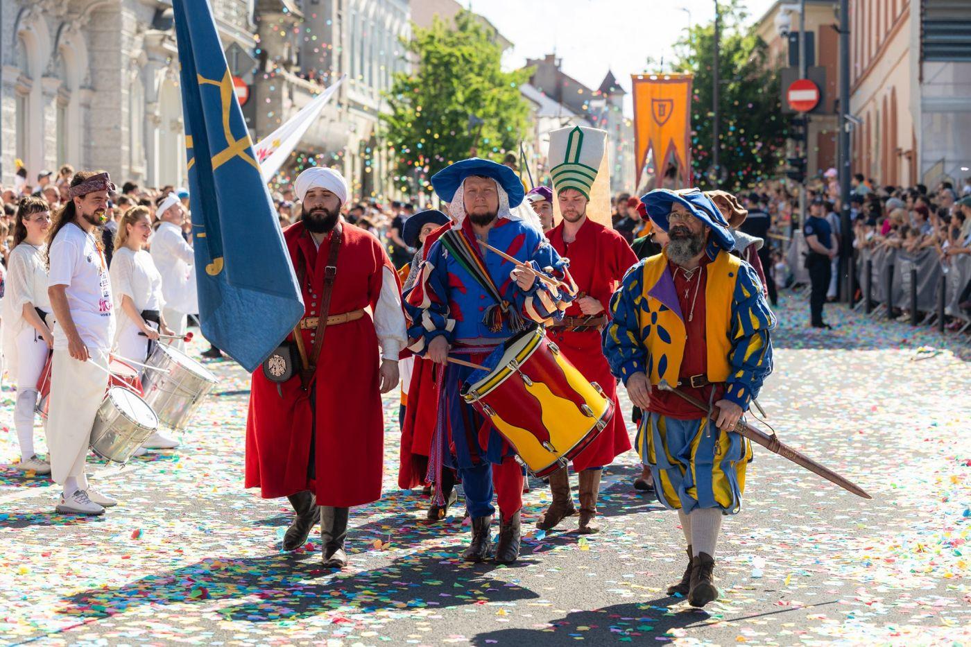 parada2.jpg