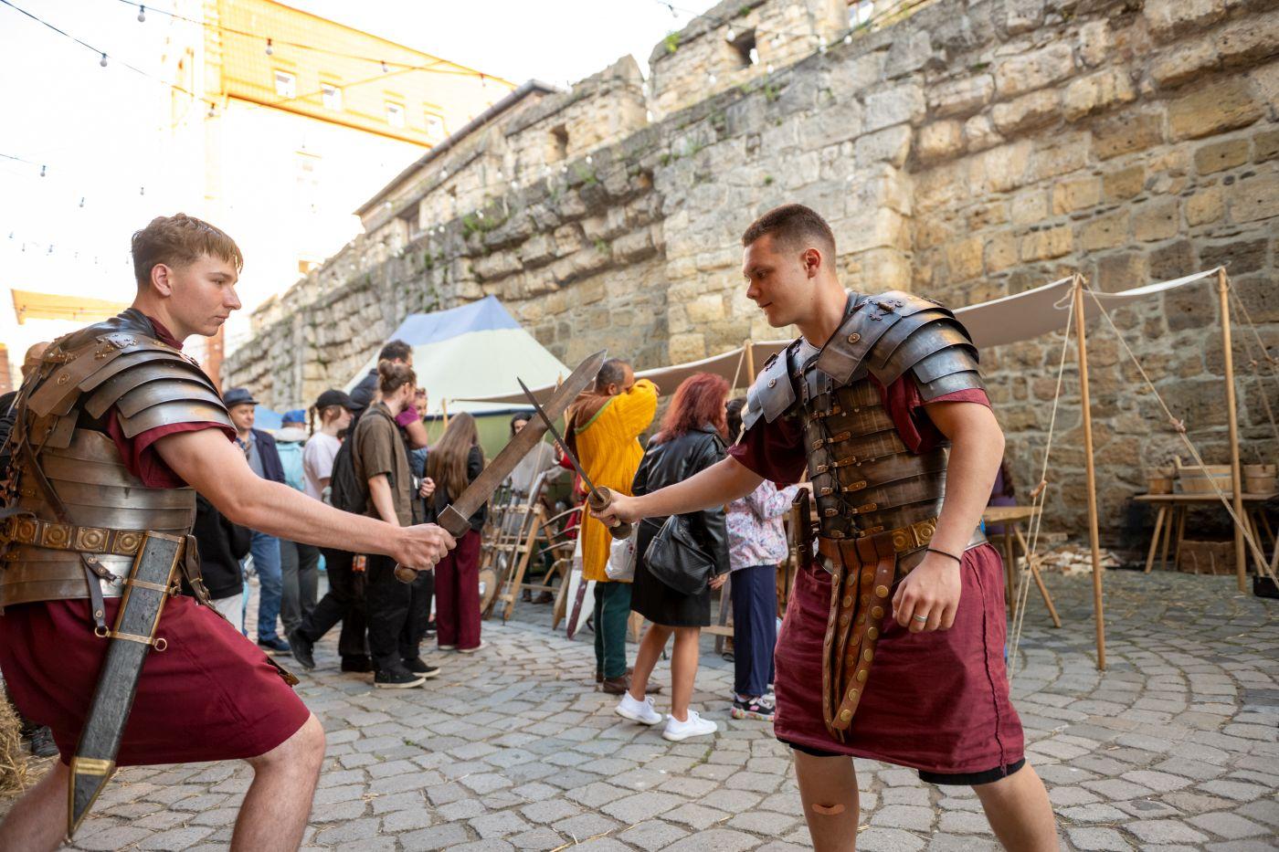 cluj3.jpg
