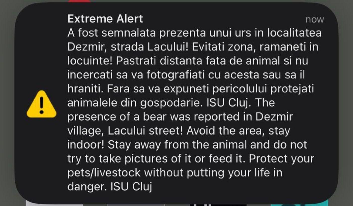 alerta.jpg