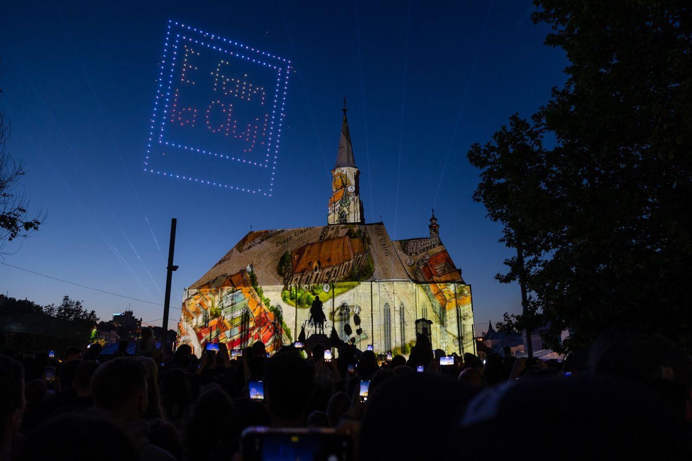 cluj1.jpg