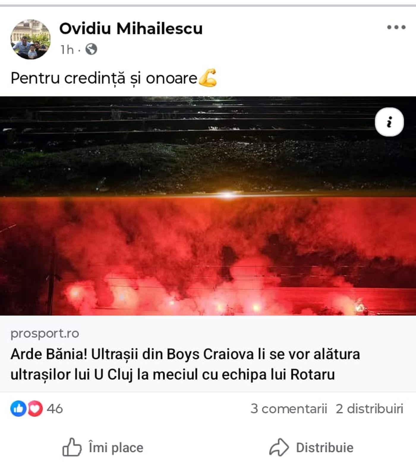 postasul.jpg