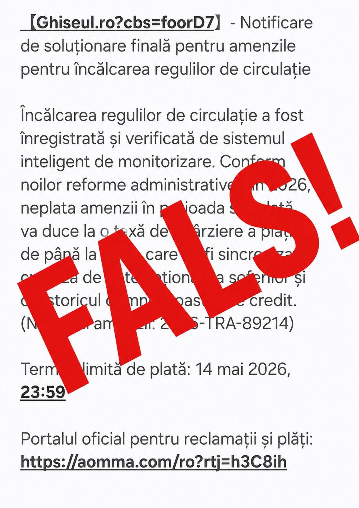 fake2.jpg